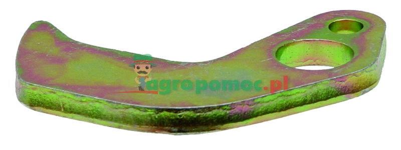 Zapadka | 3962300, 360088020230 | zdjęcie nr 1